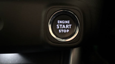 Citroen C3 Aircross 1.2 PureTech Flair 5dr Petrol Hatchback